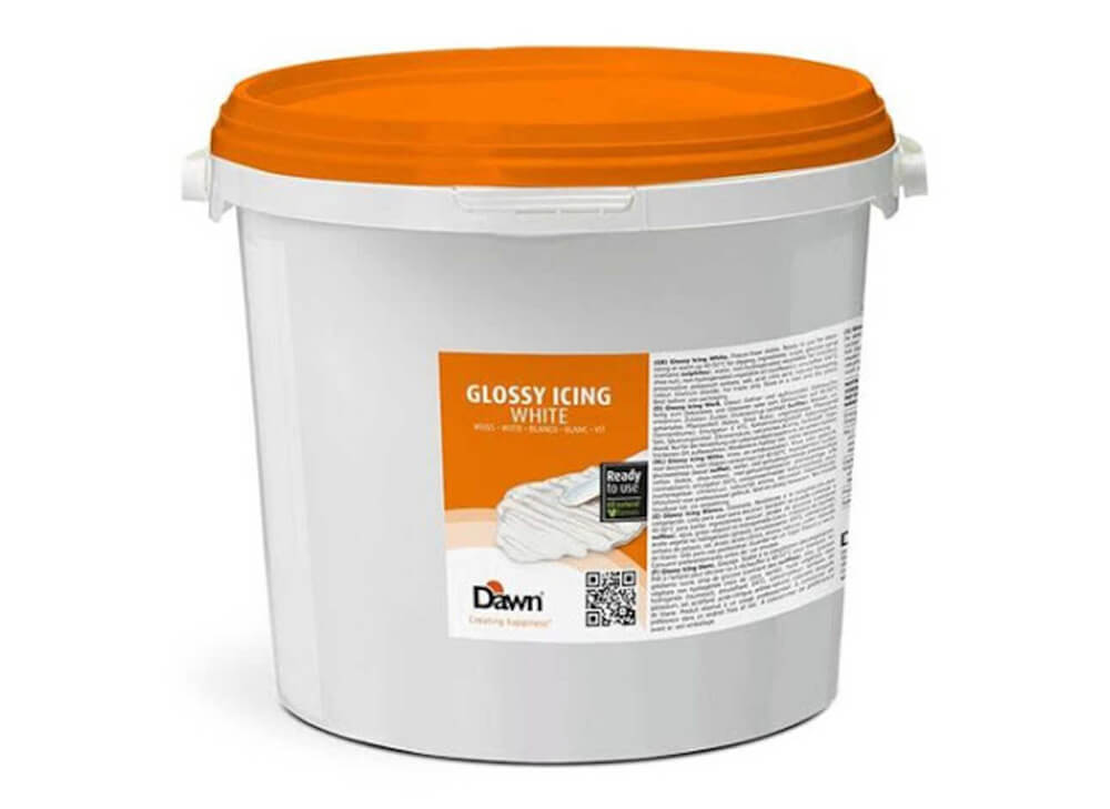 Dawn-glossy-incing-white-6kg