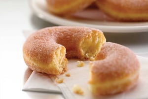 Dawn-huikea-hiivadonitsi-resepti