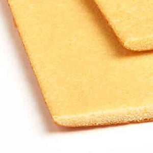 367367_vetopohja-Leipurin kesäkampanja 2024