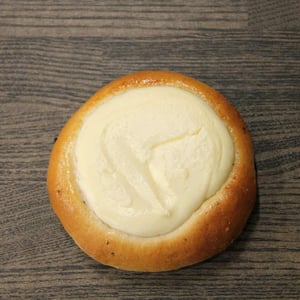 7028_Leipurin kesäkampanja 2024