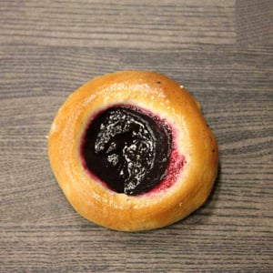 7029_Leipurin kesäkampanja 2024