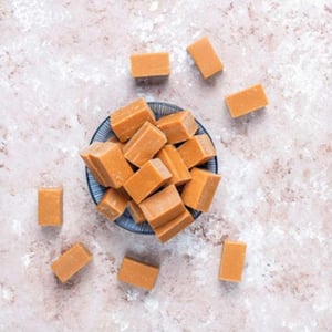 950487_karamelli-Leipurin kesäkampanja 2024