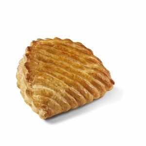 Leipurin kesäkampanja 2024
