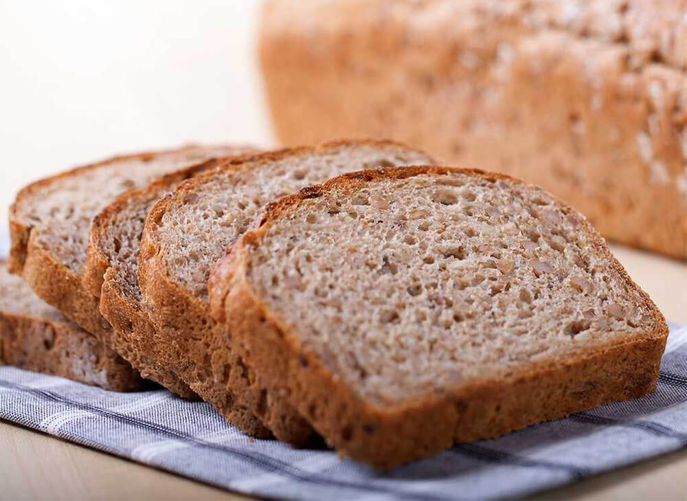 boiled-corny-mix-leipurin