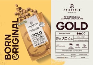 Callebat-campaign-spring-leipurin-01-25