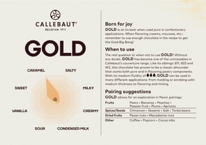 Callebat-campaign-spring-leipurin-02-25