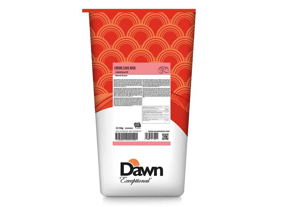 Dawn-kakkumix-suklaa-12-5kg-new
