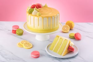 Dawn-easter-campaign-leipurin-2-25