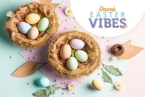 Dawn-easter-campaign-leipurin-25