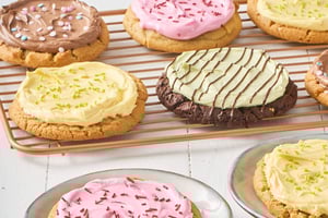 Dawn-easter-campaign-leipurin-3-25