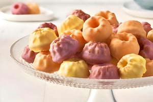 Dawn-easter-campaign-leipurin-8-25 (1)