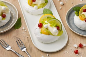 Dawn-easter-campaign-pavlova-2-leipurin-25