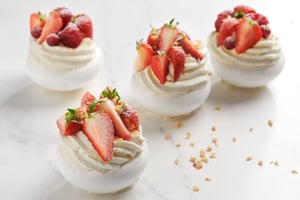 Dawn-easter-campaign-pavlova-leipurin-25