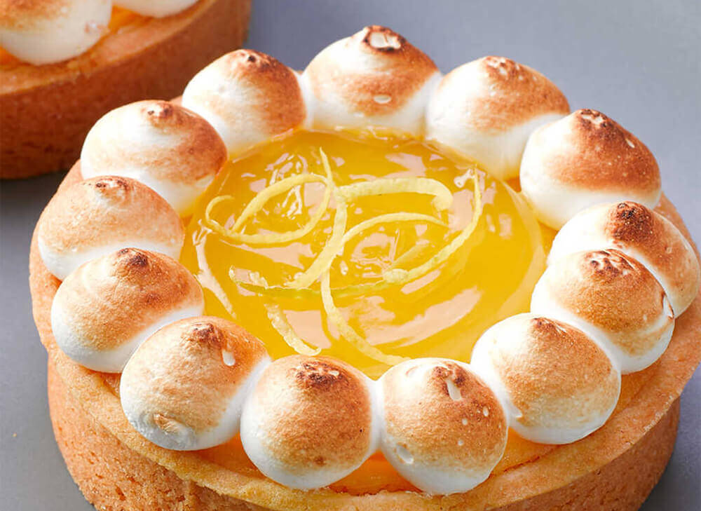 Marenki-mix-silvia-soft-meringue-ja-paiston-kestava