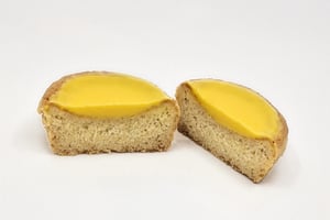 resepti-dawn-lemonzarin-leipurin