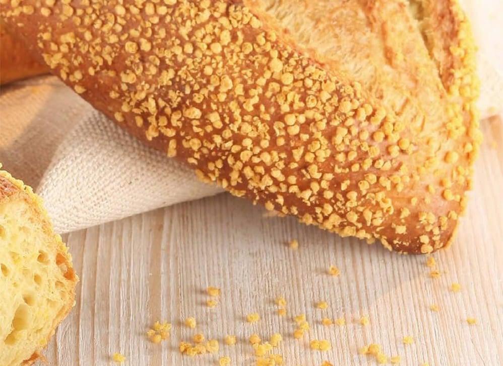 Ireks-Kukuruz-leipurin