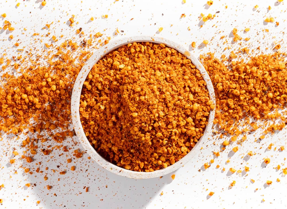 Ireks-mausteinen-paprikaripote-leipurin