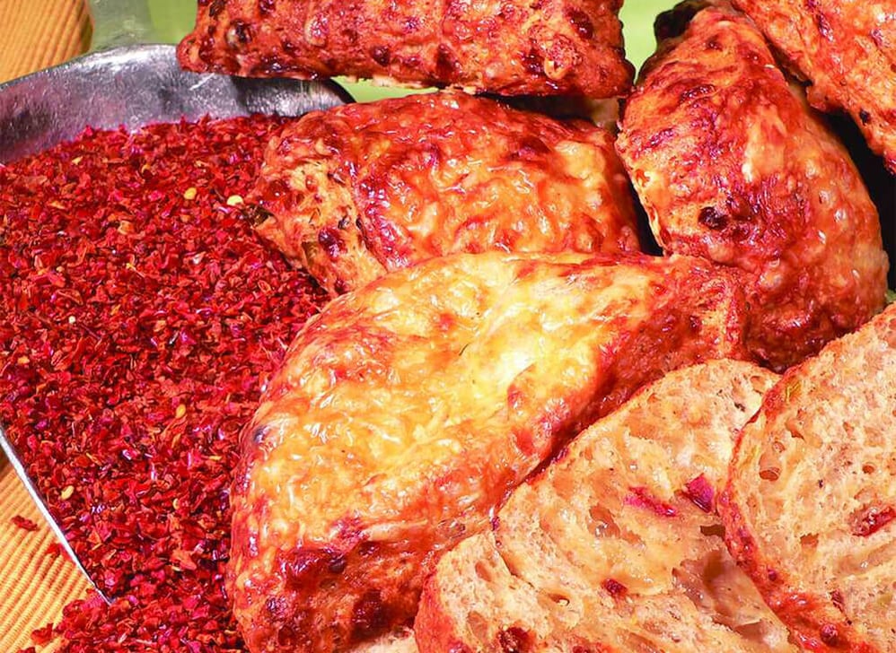 Ireks-special-pizza-mix-leipurin