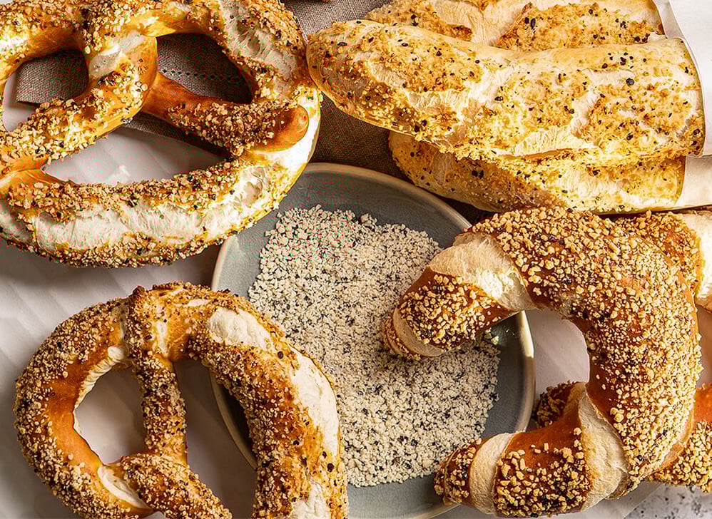 Ireks-suola-ja-pippuri-ripote-leipurin-25