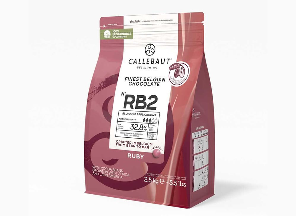 Callebaut-Ruby-2-suklaanappi-2-5kg