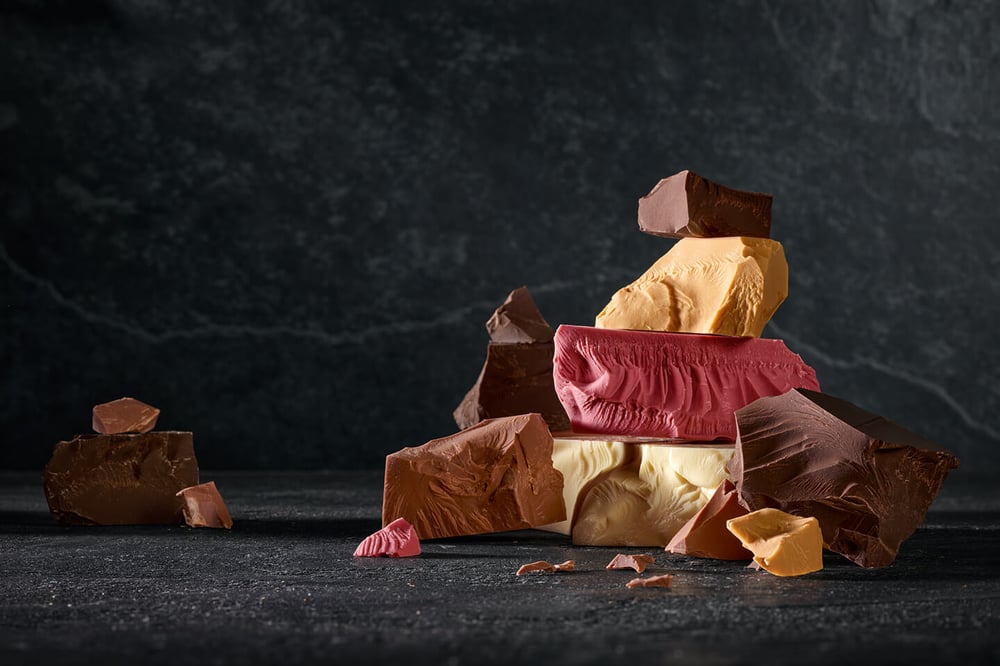 Callebaut-campaign-winter-leipurin-26-1