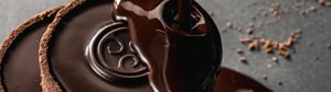 Callebaut-campaign-winter-leipurin-26-9