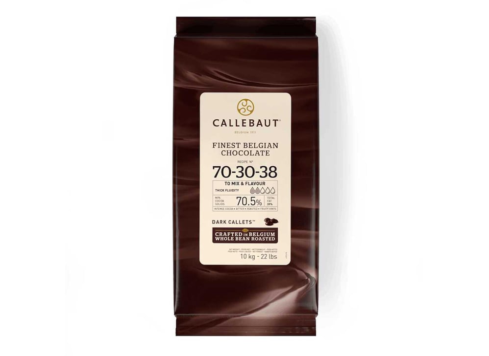 Callebaut-extra-tumma-suklaanappi-70