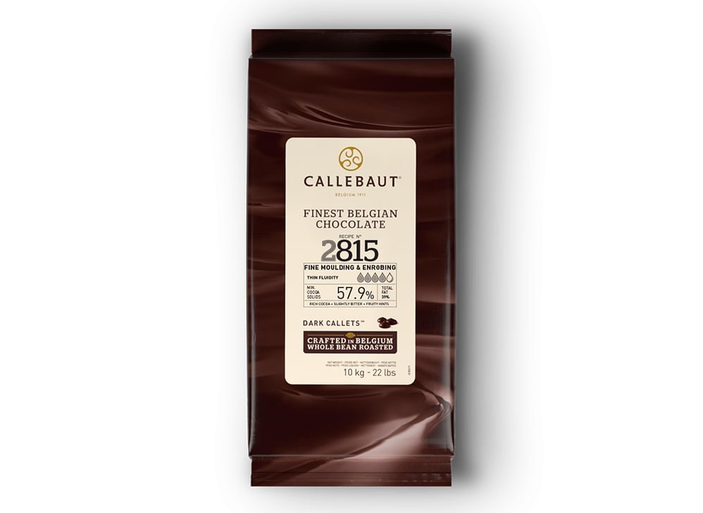 Callebaut-tummasuklaanappi-2815NV-59,4-pros-10kg