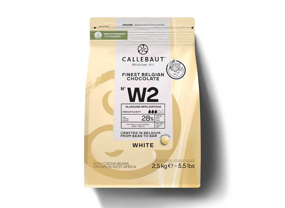 Callebaut-valkoinen-suklaanappi-2-5kg