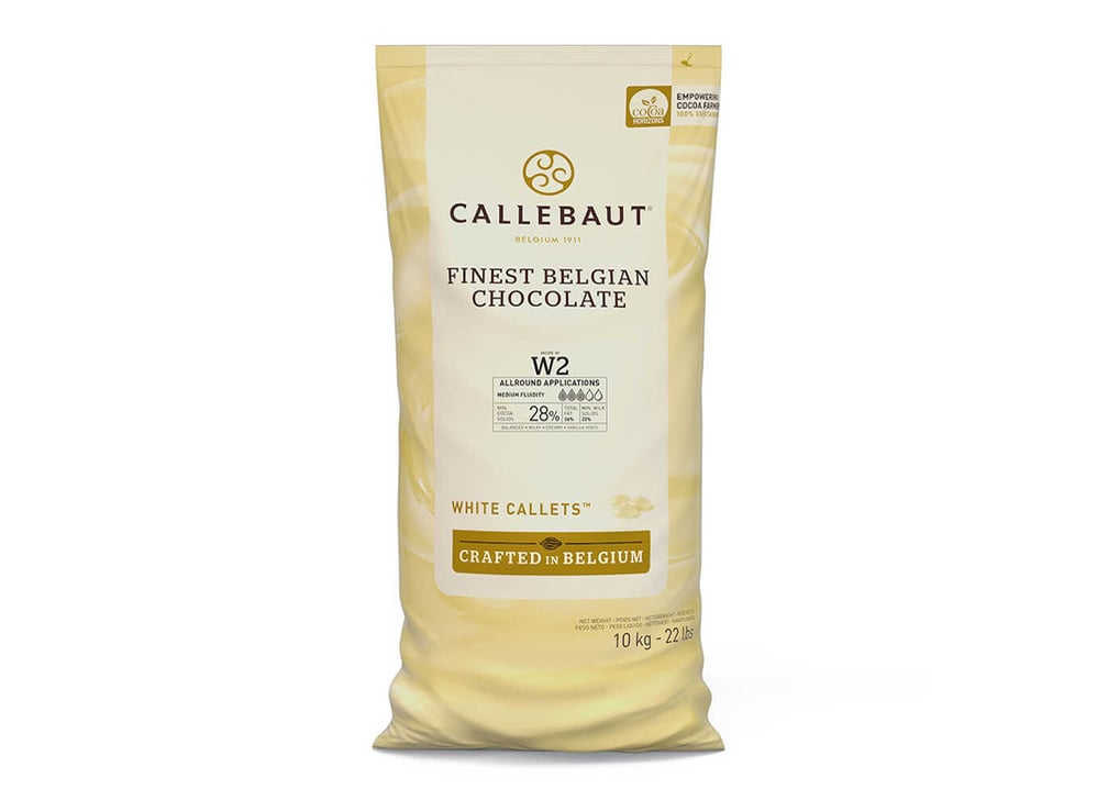 Callebaut-valkosuklaanappi-10kg