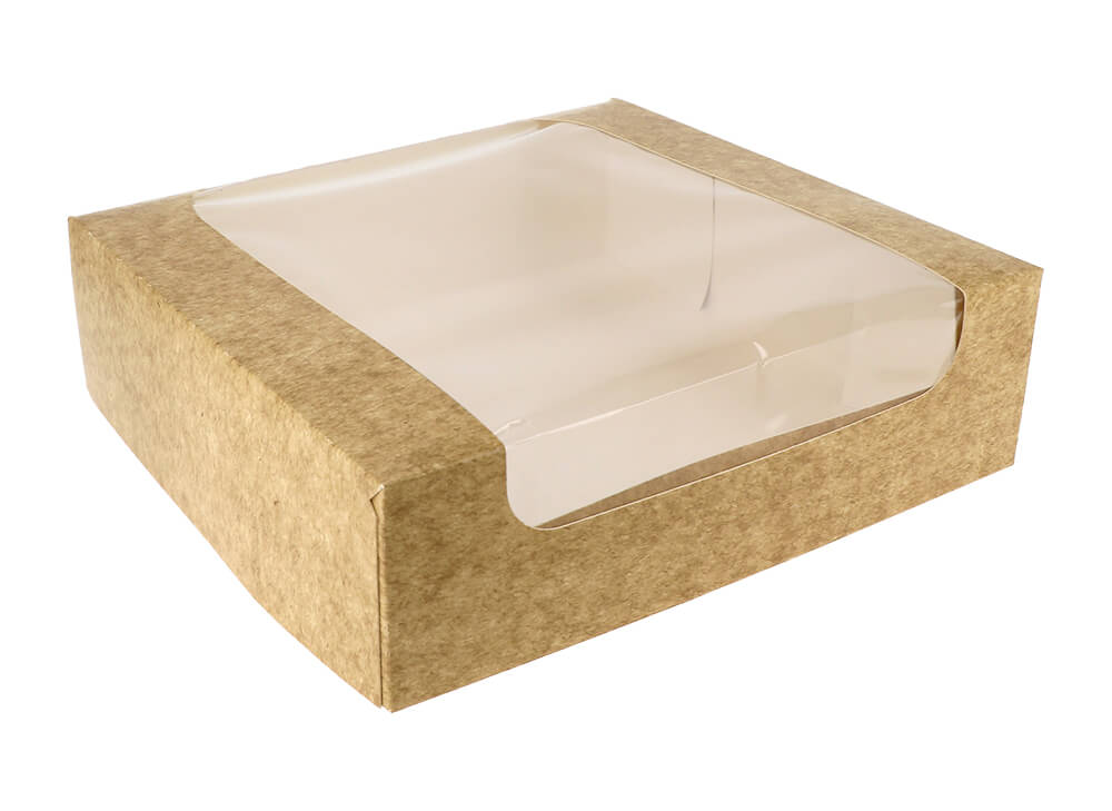 Guillin-campaign-winter-kakku-ja-leivosrasia-leipurin-26