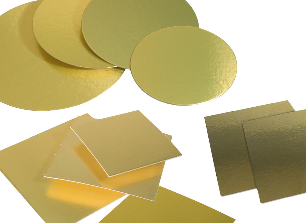 Guillin-campaign-winter-kakkulustat-leipurin-26