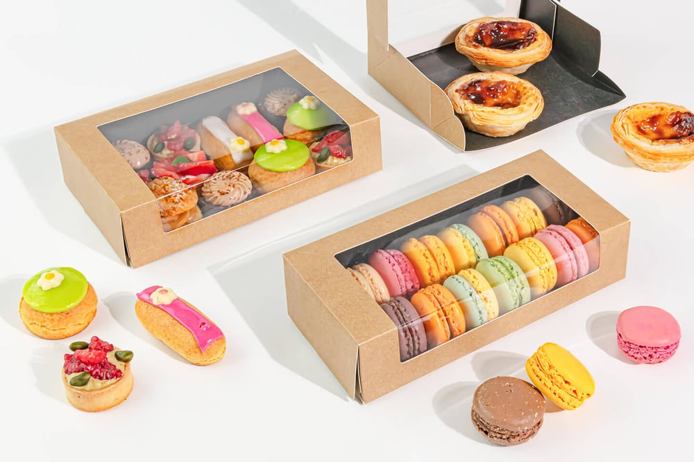 Guillin-campaign-winter-vision-black-kraft-leipurin-26-3