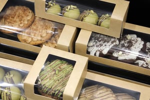 Guillin-campaign-winter-wefold-vision-black-kraft-leipurin-26-12