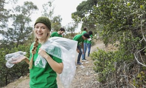 Guillin-responsbility