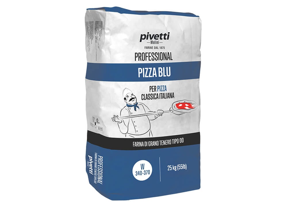 Pivetti-pizzajauho-professional-pizza-blu