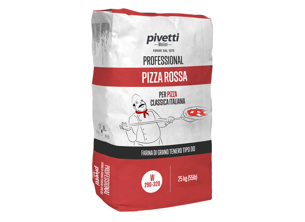Pivetti-pizzajauho-professional-pizza-rossa