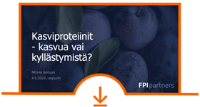 Leipurin_tapahtumat_kasviperaiset_raaka-aineet_FPI_Partners_Minna_Isotupa_Kasvua_vai_kyllastymista_0523-teaser