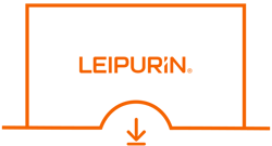 leipurin-download-generic