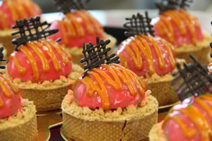 leipurin-gluteeniton-event-07