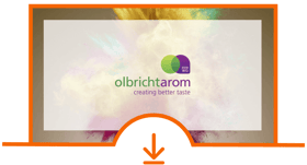 Leipurin_Makua_ja_rakennetta__OlbrichtArom_Functional_Flavours_for_plant_based_products_2023_11-teaser