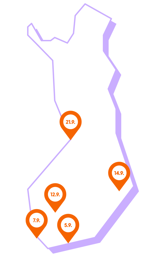 roadshow23-map