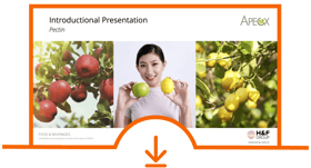 Apecx-The-ABC-of-pectins-and-usage-tips-25-04-2024-shared-teaser