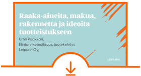 Leipurin-TUOTEKEHITYS-Urho-Paakkari-25_04_2024-teser