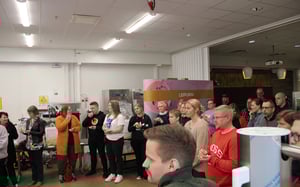leipurin-event-foi-042024-group1