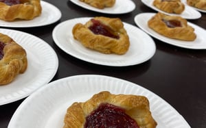 leipurin-event-foi-042024-pastry
