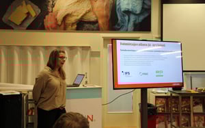 leipurin-event-foi-042024-presentation1