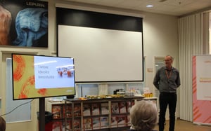 leipurin-event-foi-042024-presentation4-1
