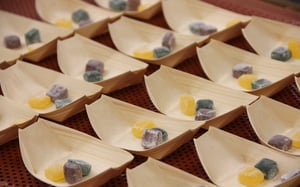 leipurin-event-foi-042024-product1