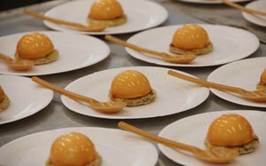 leipurin-event-foi-042024-product2